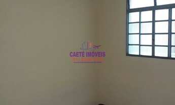 Imagem 5: OPORTUNIDADE APTO PR?XIMO A FAC. PUC CONTAGEM