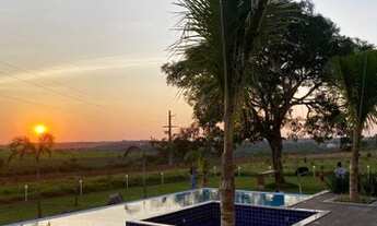 Imagem 14: BELA VISTA DE GOIáS - Sítio - Zona Rural