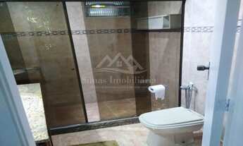 Imagem 5: Apartamento para Venda em Rio de Janeiro, Tijuca, 3 dormitórios, 1 suíte, 2 banheiros, 1 v