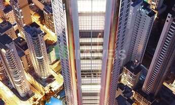 Imagem 2: Apartamento 03 Suítes no Infinity Coast