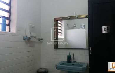 Imagem 5: Salão/Galpão (salão - térreo) , cozinha planejada