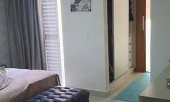 Imagem 2: Casa no Condomínio Alta Vista em São José do Rio Preto-SP