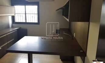 Imagem 9: Apartamento (tipo - padrao) 3 dormitórios/suite, cozinha planejada, portaria 24hs, lazer