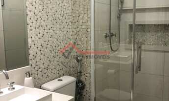 Imagem 7: Indaiatuba - Apartamento Padrão - Vila Almeida