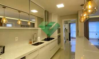 Imagem 4: ITAPEMA - Padrão - Meia Praia