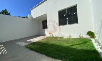 Imagem 2: Ipatinga - Casa Padrão - Vila Celeste