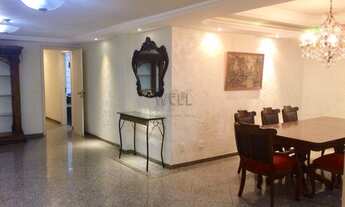 Imagem 2: Rio de Janeiro - Apartamento Padrão - Recreio dos Bandeirantes