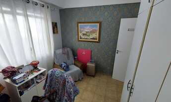 Imagem 7: Tijuca Metrô Uruguai Sala 2 quartos Praça dos Cavalinhos