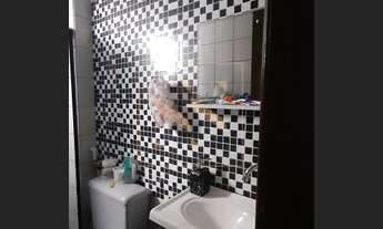 Imagem 4: Apartamento 03 quartos com 01 vaga de garagem