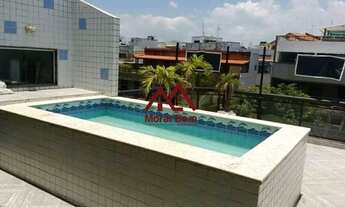 Imagem 2: Rio de Janeiro - Apartamento Padrão - Recreio dos Bandeirantes