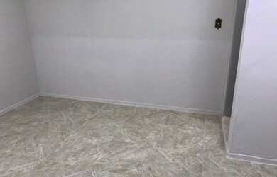 Imagem 3: Centro - Rua Halfeld, nº 608 - Excelente loja com banheiro