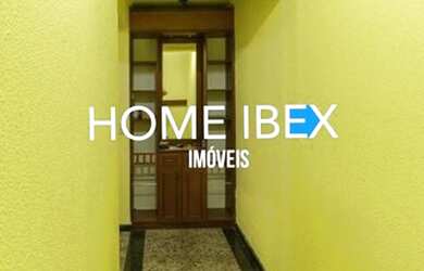 Imagem 6: Casa - Jardim Eulina - Campinas