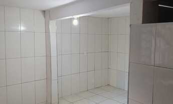 Imagem 3: Casa para alugar