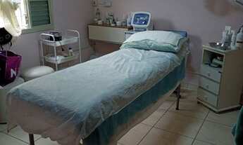 Imagem 5: Casa Comercial no Jardim Santa Maria