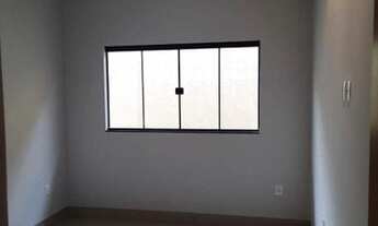 Imagem 6: Casa com 3 Quartos R$ 600.000 em Palmas/TO