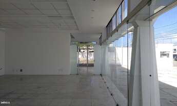 Imagem 4: Galpão para Locação em Recife, Imbiribeira, 1 dormitório, 5 banheiros, 10 vagas