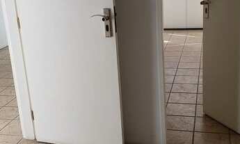 Imagem 4: Sala comercial para Alugar no bairro Bela Vista em São Paulo - SP. 2 banheiros, 1 vaga na