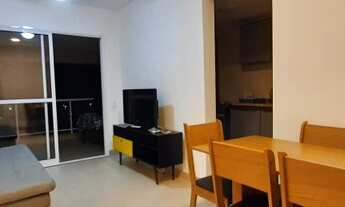 Imagem 4: Carnaval Apartamento Enseada Guarujá