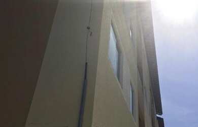 Imagem 5: Apartamento com 2 dormitórios à venda, 52 m² por R$ 170.000,00 - Messejana - Fortaleza/CE