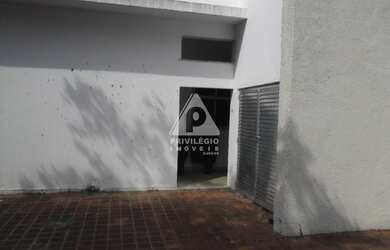 Imagem 2: Excelente terreno de 2 mil metros quadrados