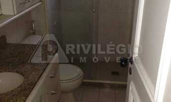 Imagem 4: Cobertura à venda, 2 quartos, 1 suíte, 2 vagas, Copacabana - RIO DE JANEIRO/RJ