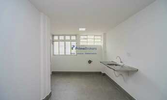 Imagem 4: APARTAMENTO REFORMADO A VENDA NO PARAÍSO