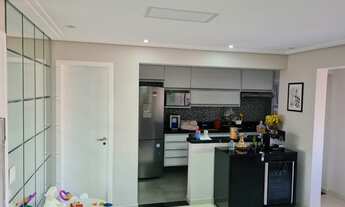 Imagem 4: Apartamento a venda Centro - São Caetano do Sul - SP