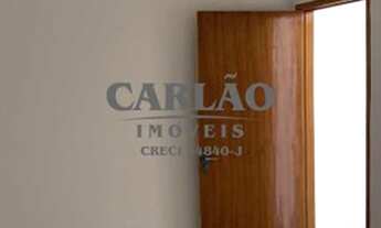 Imagem 7: Casa com 2 dorms, Bopiranga, Itanhaém - R$ 290 mil, Cod: 354211