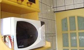 Imagem 4: Jundiaí - Apartamento Padrão - Anhangabaú