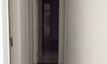 Imagem 6: Apartamento a Venda no Condomínio Premiere Morumbi