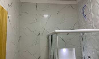 Imagem 4: Casa de alto padrão no Jardim São Paulo II - Sarandi - PR