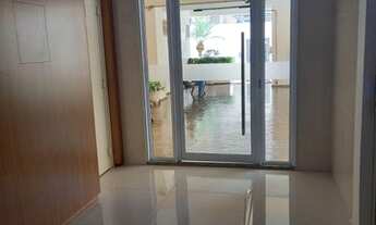 Imagem 4: APARTAMENTO RESIDENCIAL em RIBEIRÃO PRETO - SP, Centro