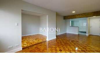 Imagem 7: São Paulo - Apartamento Padrão - Pinheiros