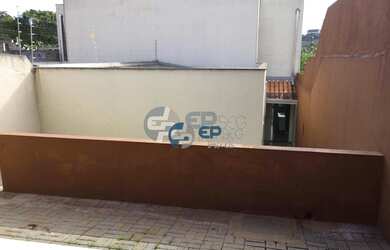 Imagem 6: Sobrado 3 quartos Portal de Versalhes 1 Londrina