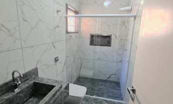 Imagem 5: Casa para Venda em Bauru, JARDIM COLONIAL, 3 dormitórios, 1 suíte, 4 banheiros, 2 vagas