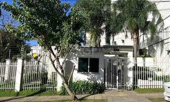 Imagem 3: Porto Alegre - Apartamento Padrão - Barão do Caí