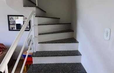 Imagem 5: C SO0574 -Excelente Sobrado Averbado no Santa Cândida