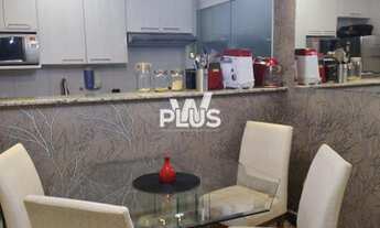 Imagem: Apartamento em Sorocaba bairro Jardim São