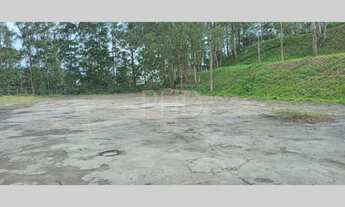 Imagem 7: Terreno a venda - Alvarenga, Sao Bernardo do Campo