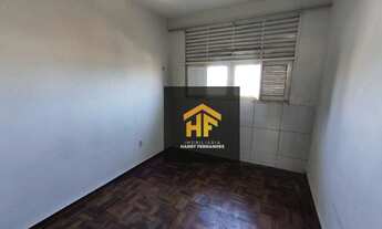 Imagem 7: Apartamento com 03 Quartos em Bairro Novo, Olinda