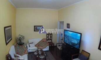 Imagem 6: Apartamento, 3 quartos, Jardim Botânico