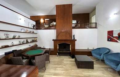 Imagem 3: Condomínio Silvino Pereira, Maravilhosa!!!