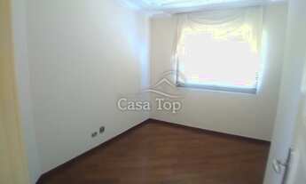 Imagem 5: Apartamento semimobiliado à venda no Centro - Edifício Morumbi