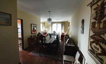 Imagem 6: Ótimo sobrado no Sumarezinho