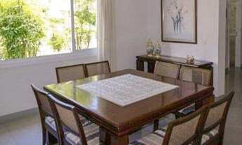 Imagem 7: Casa com 4 dormitórios, 750 m² - venda por R$ 3.500.000,00 ou aluguel por R$ 14.000,00/mês