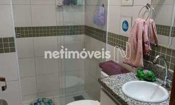 Imagem 6: Lindo 03 Qtos Suíte 02 Varandas Lazer 2 Vgs-J. Camburi