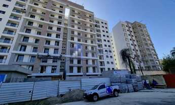 Imagem 2: Apartamento Padrão