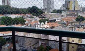 Imagem 4: Apartamento em Sorocaba bairro Centro