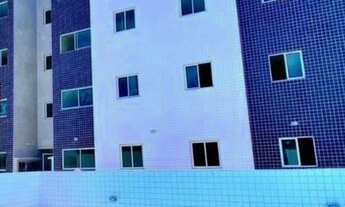 Imagem 2: Aluga-se Apartamento com 2 dormitórios