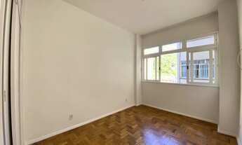 Imagem 6: APARTAMENTO PETRÓPOLIS CENTRO